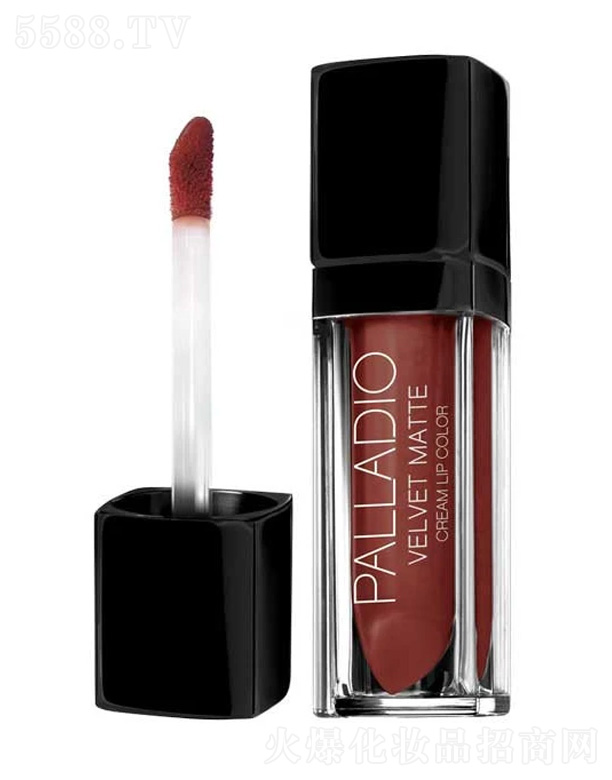 ����˹���Ϻ������I���޹�˾���z�q���ⴽ��-������