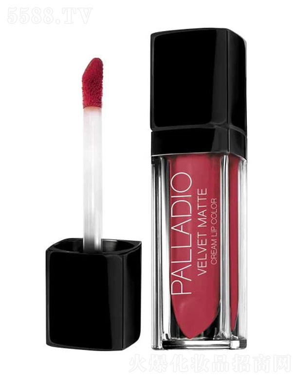 ����˹���Ϻ������I���޹�˾���z�q���ⴽ��-�Ứ