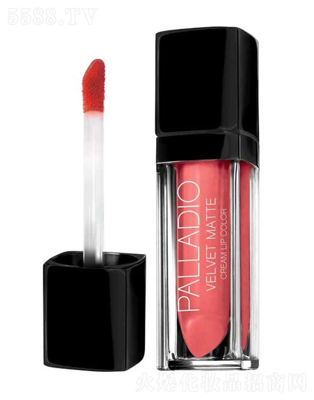 ����˹���Ϻ������I���޹�˾���z�q���ⴽ��-�\��