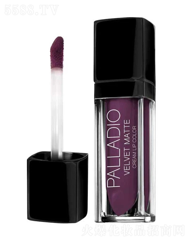 ����˹���Ϻ������I���޹�˾���z�q���ⴽ��-ë�q