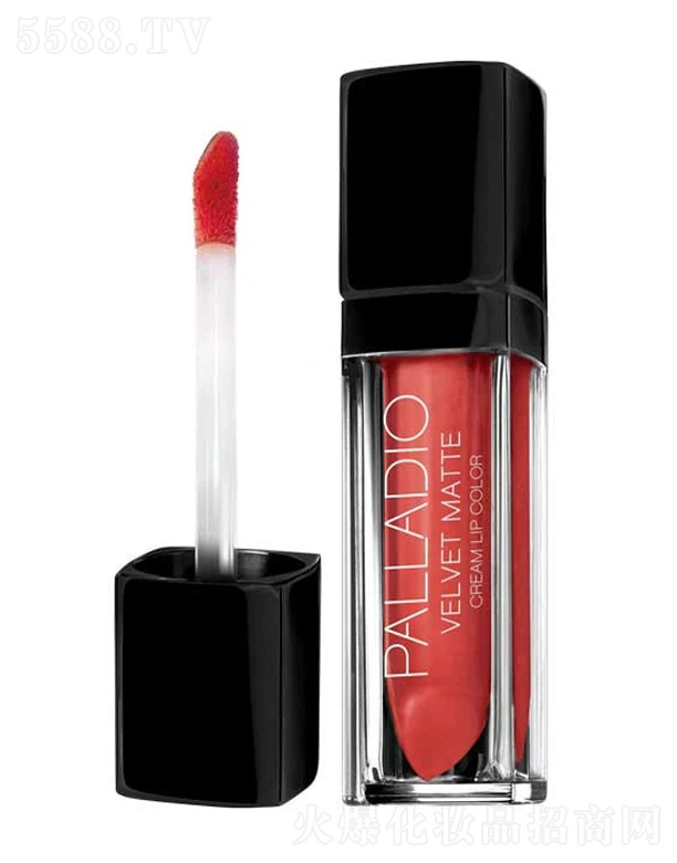 ����˹���Ϻ������I���޹�˾���z�q���ⴽ��-��q