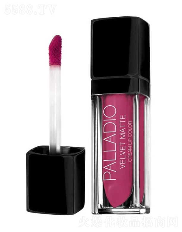 ����˹���Ϻ������I���޹�˾���z�q���ⴽ��-�z�I