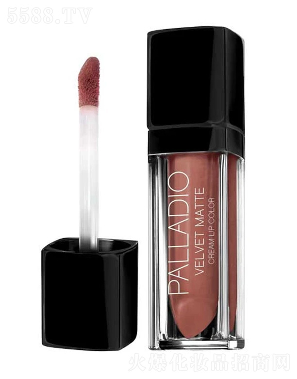 ����˹���Ϻ������I���޹�˾���z�q���ⴽ��-��̺