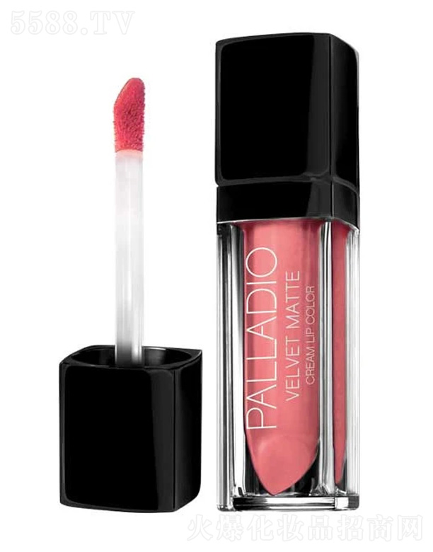 ����˹���Ϻ������I���޹�˾���z�q���ⴽ��-�I��