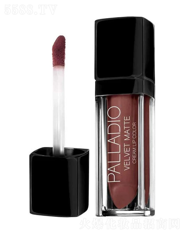 ����˹���Ϻ������I���޹�˾���z�q���ⴽ��-BOUCLE