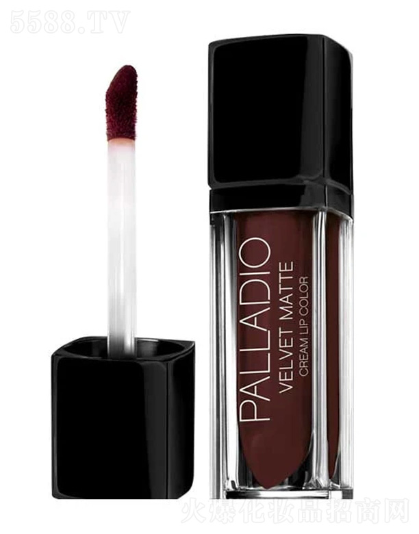 ����˹���Ϻ������I���޹�˾���z�q���ⴽ��-ԭ�z