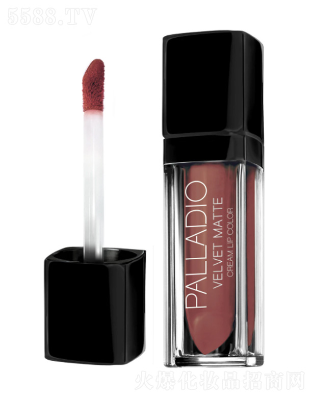 ����˹���Ϻ������I���޹�˾���z�q���ⴽ��-ѩ��