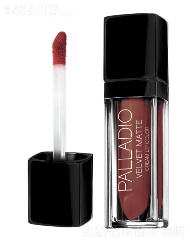 ����˹���Ϻ������I���޹�˾���z�q���ⴽ��-�W����