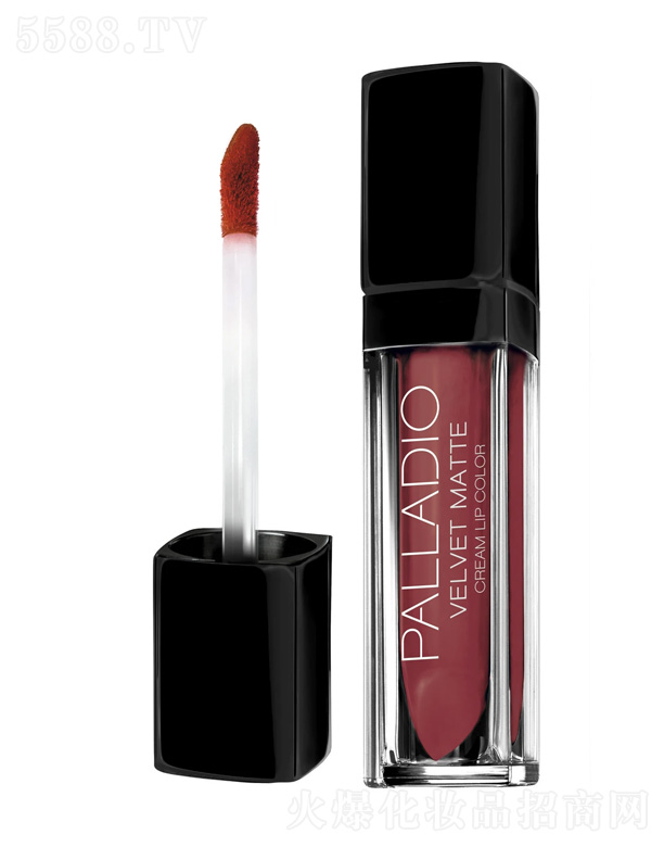 ����˹���Ϻ������I���޹�˾���z�q���ⴽ��-��q�|��