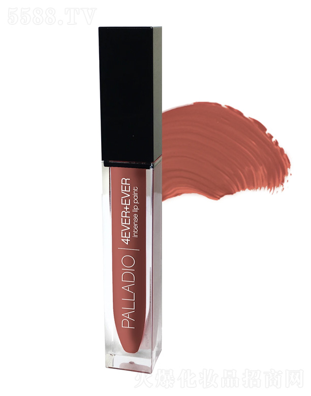 ����˹���Ϻ������I���޹�˾������-INFINTE