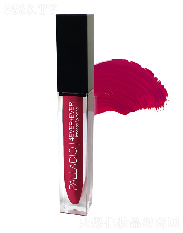 ����˹���Ϻ������I���޹�˾������-ETERNAL