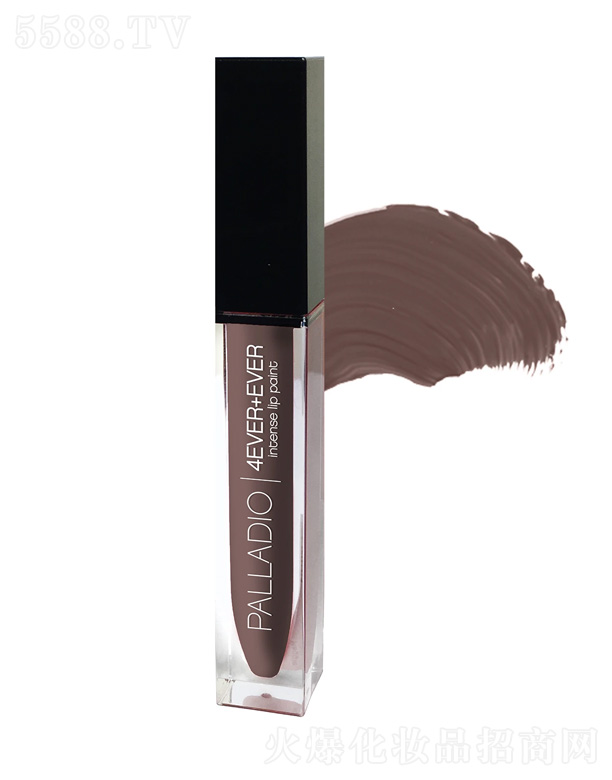 ����˹���Ϻ������I���޹�˾������-EVERLASTING