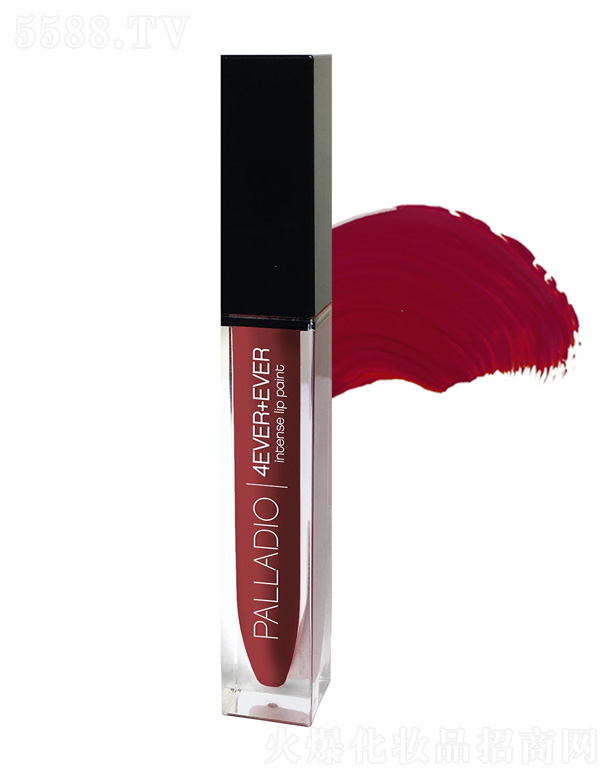 ����˹���Ϻ������I���޹�˾������-TIMELESS