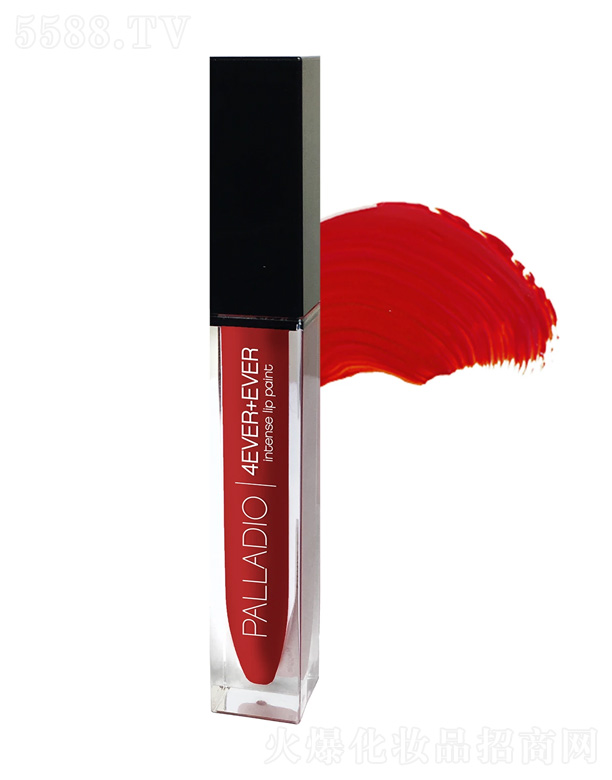 ����˹���Ϻ������I���޹�˾������-IMMORTAL