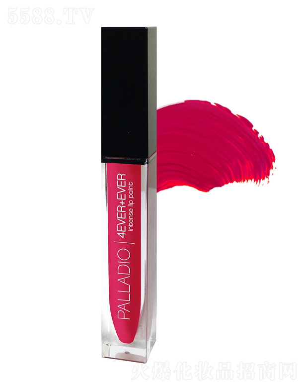 ����˹���Ϻ������I���޹�˾������-ON AND ON