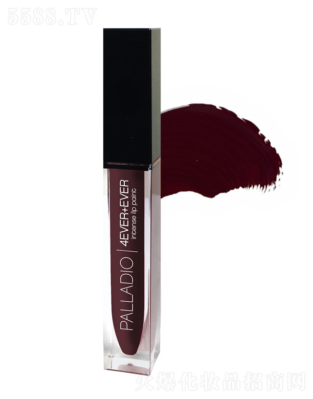 ����˹���Ϻ������I���޹�˾������-BFFL