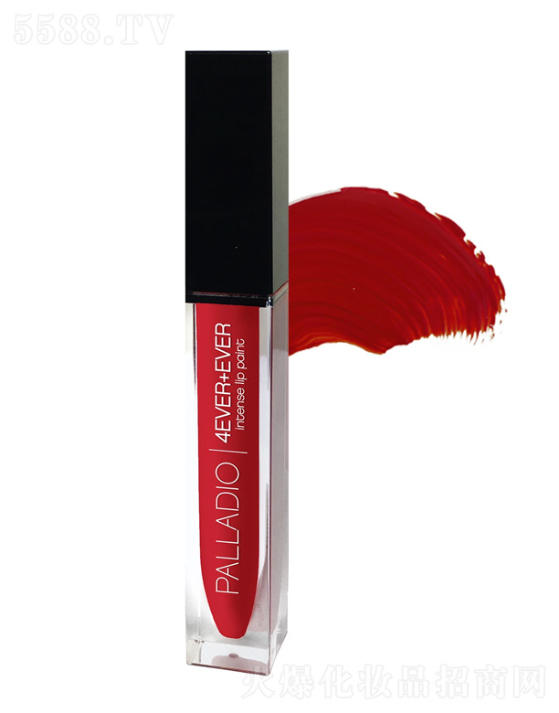 ����˹���Ϻ������I���޹�˾������-KEEPER