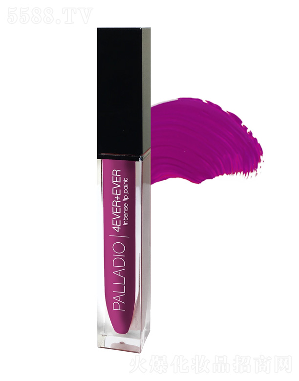 ����˹���Ϻ������I���޹�˾������-SERENDIPITY