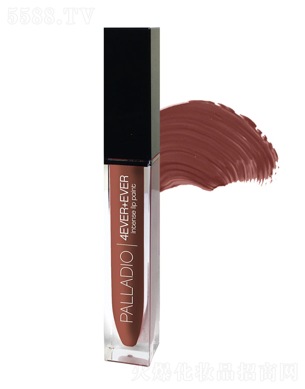 ����˹���Ϻ������I���޹�˾������-DEJA-VU