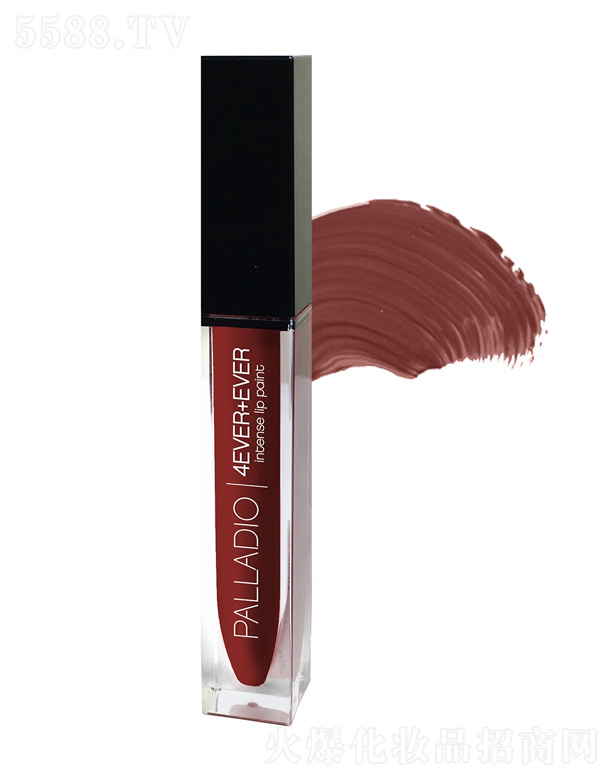 ����˹���Ϻ������I���޹�˾������-MYTH