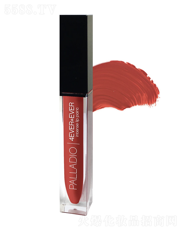 ����˹���Ϻ������I���޹�˾������-SWOON