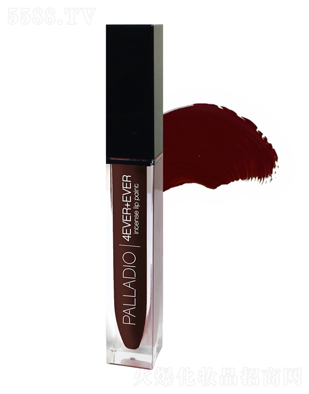 ����˹���Ϻ������I���޹�˾������-DEVOTION