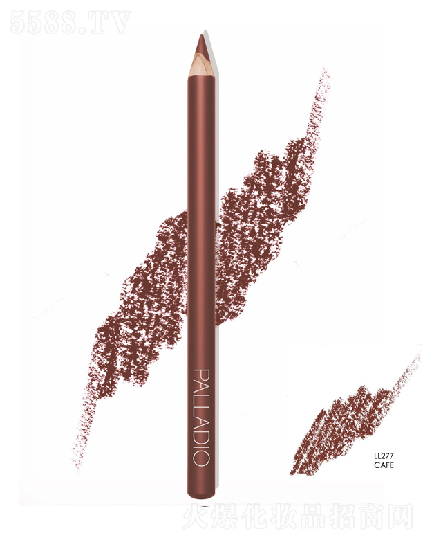 ����˹���Ϻ������I���޹�˾�������P-�����^