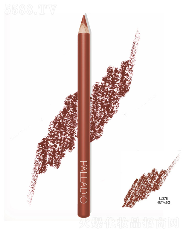 ����˹���Ϻ������I���޹�˾�������P-�ⶹޢ