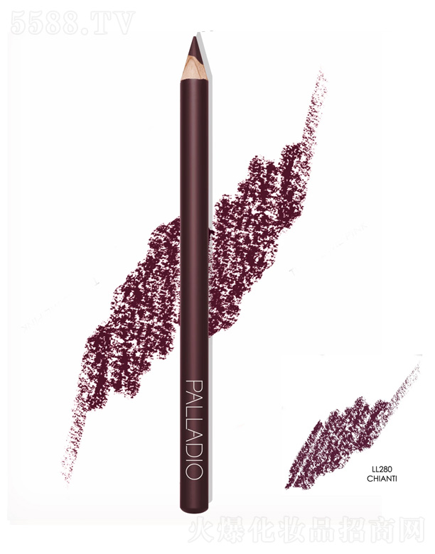 ����˹���Ϻ������I���޹�˾�������P-������