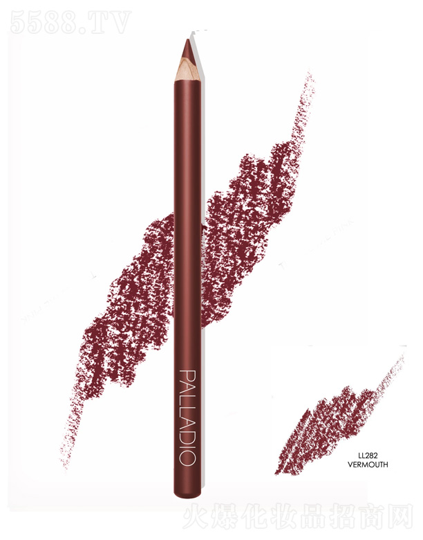 ����˹���Ϻ������I���޹�˾�������P-�బ��