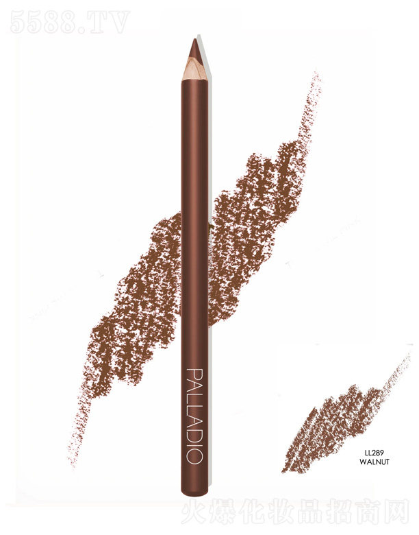 ����˹���Ϻ������I���޹�˾�������P-����