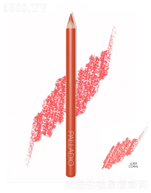 ����˹���Ϻ������I���޹�˾�������P-ɺ��