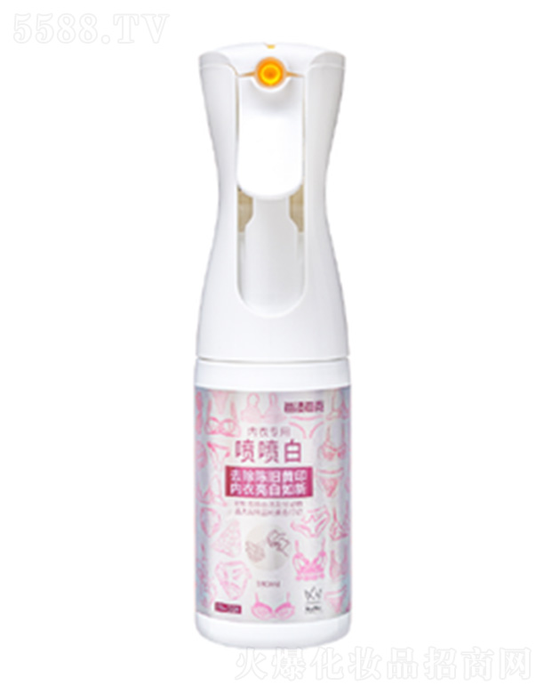 �Ϻ���ة�坍�Ƽ����޹�˾��ÿ�nÿ�˃����Ç�����  180ml