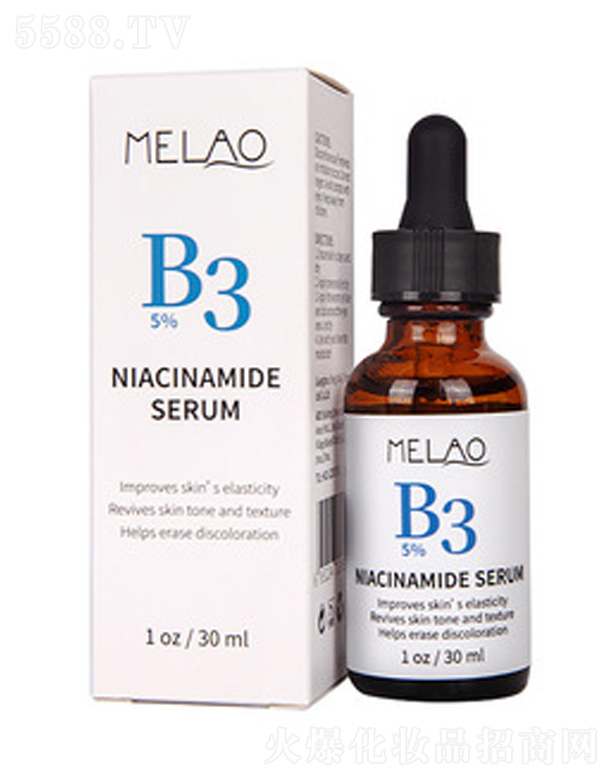 �V�|��Ľ����Ƽ����޹�˾��������Һ�B���AԭҺ 30ml