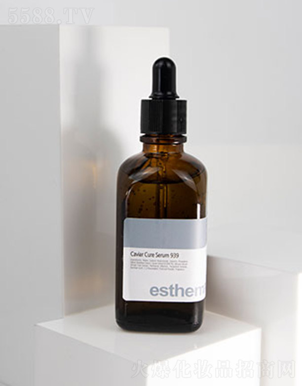 �V�����B����Ƽ����޹�˾���~���u���w���A939 100ml