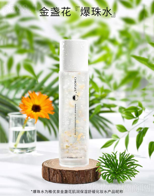 �Ϻ��S����Ϣ�Ƽ��lչ���޹�˾���Ƀ�Ȫ��K�����������澏���yˮ