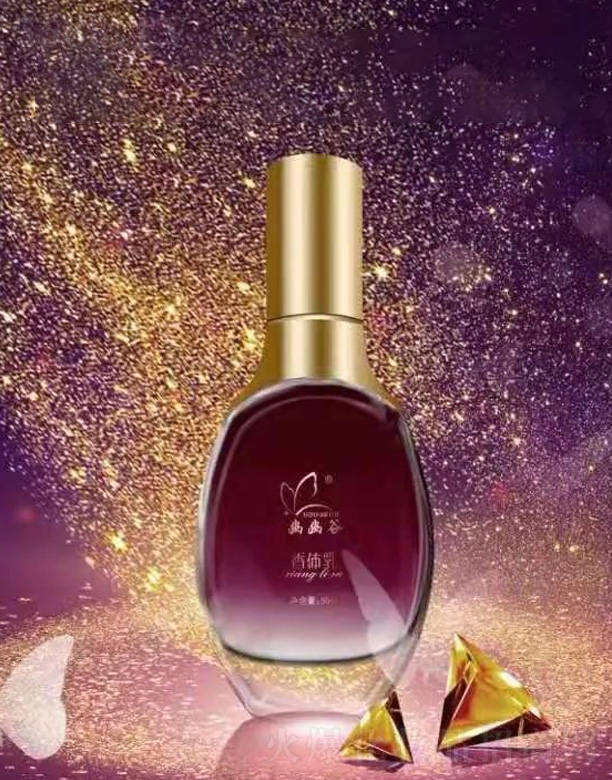 �V������������Ƽ����޹�˾�����Ĺ����w¶