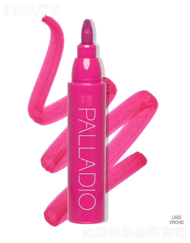 ����˹���Ϻ������I���޹�˾������-�m��