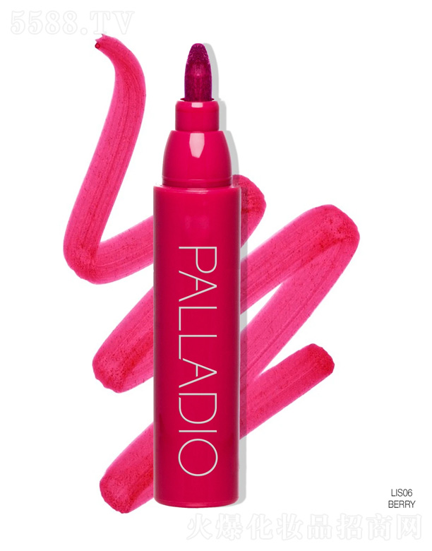 ����˹���Ϻ������I���޹�˾������-�{��