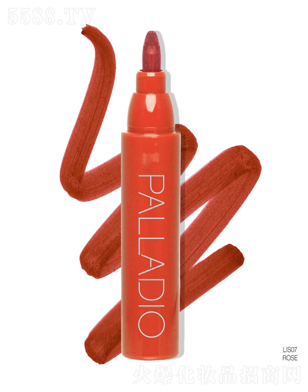 ����˹���Ϻ������I���޹�˾������-õ��