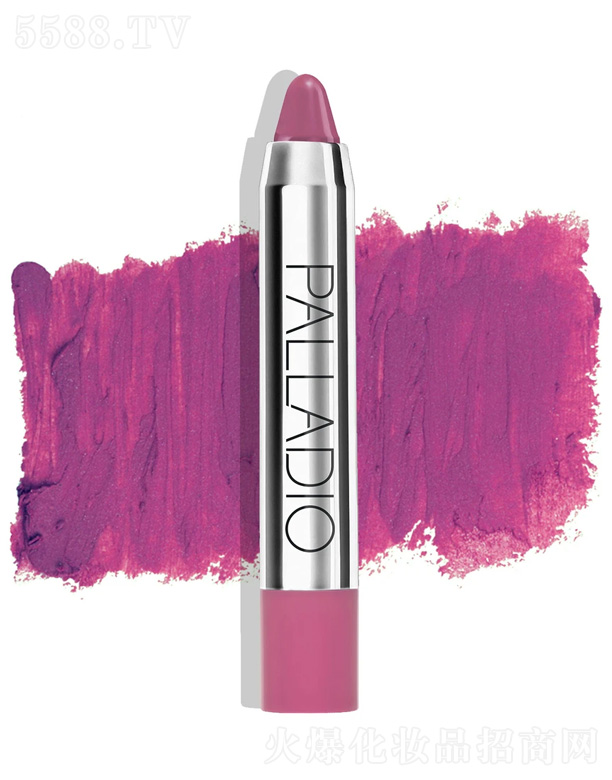 ����˹���Ϻ������I���޹�˾�����ɝ�����