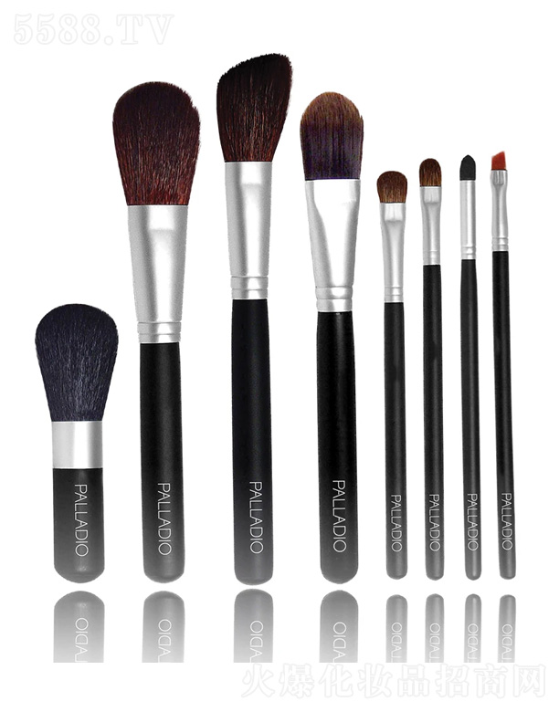 ����˹���Ϻ������I���޹�˾�����I���yˢ�׊y