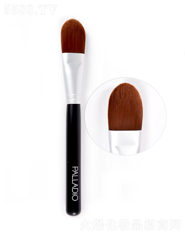 ����˹���Ϻ������I���޹�˾���۵�ˢ