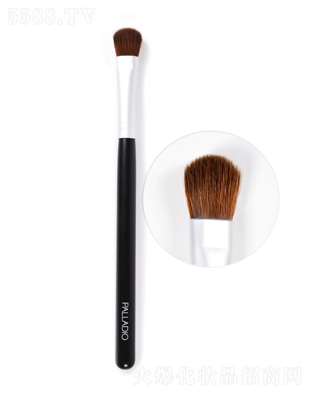 ����˹���Ϻ�����(sh��)�I(y��)���޹�˾���Ӱ���ˢ