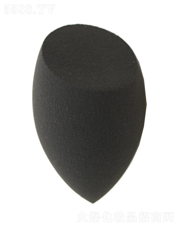 ����˹���Ϻ������I���޹�˾�����y��