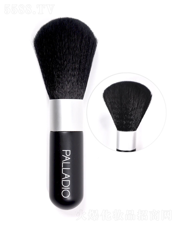 ����˹���Ϻ������I���޹�˾�����~ɫ���yˢ