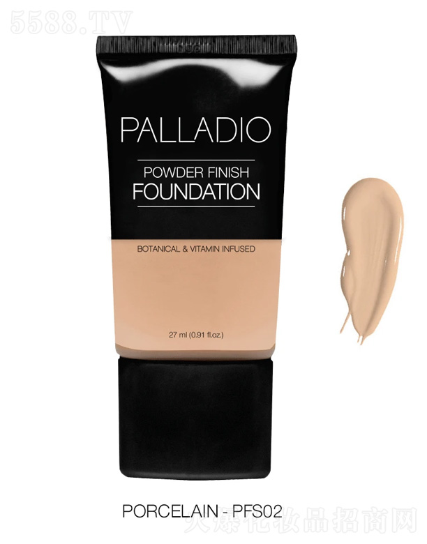 ����˹���Ϻ������I���޹�˾���۵�Һ-�ɰ�ɫ