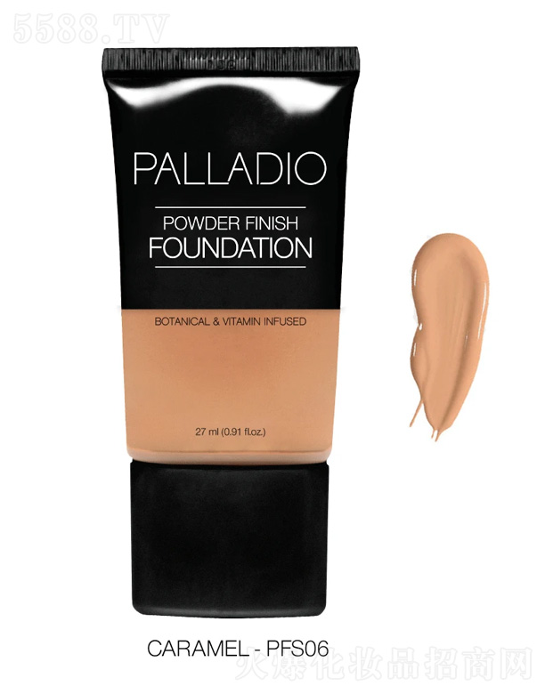 ����˹���Ϻ�����(sh��)�I(y��)���޹�˾���۵�Һ-IN THE BUFF