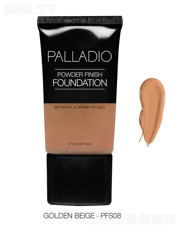 ����˹���Ϻ������I���޹�˾���۵�Һ-HONEY