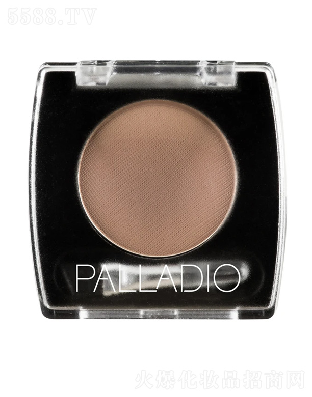 ����˹���Ϻ�����(sh��)�I(y��)���޹�˾��?ji��n)�ɫü�?�Һ�ɫ